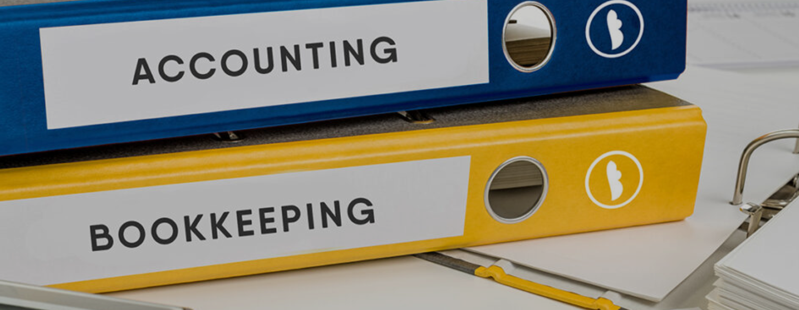 Accounting & Bookkeeping