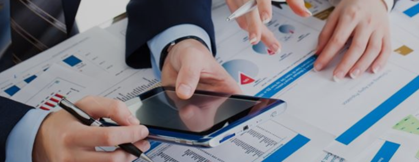 Auditing Services