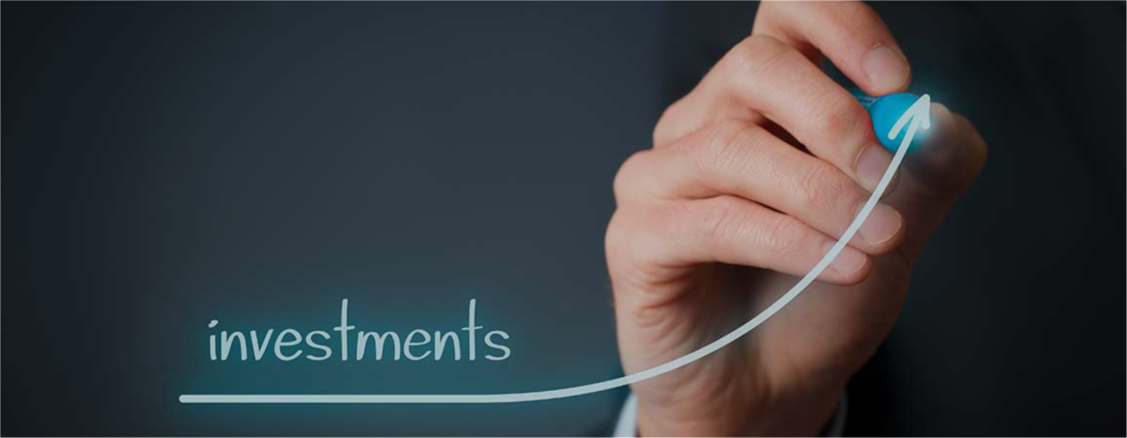 Investment Plan