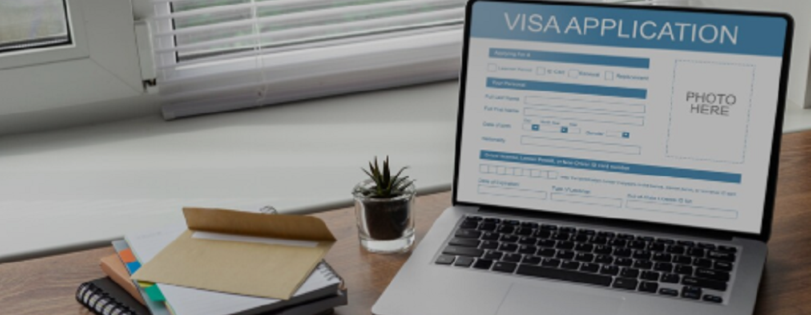 Visa Renewal in Dubai 2025 | Fast & Easy UAE Services – TrueTrackAE
