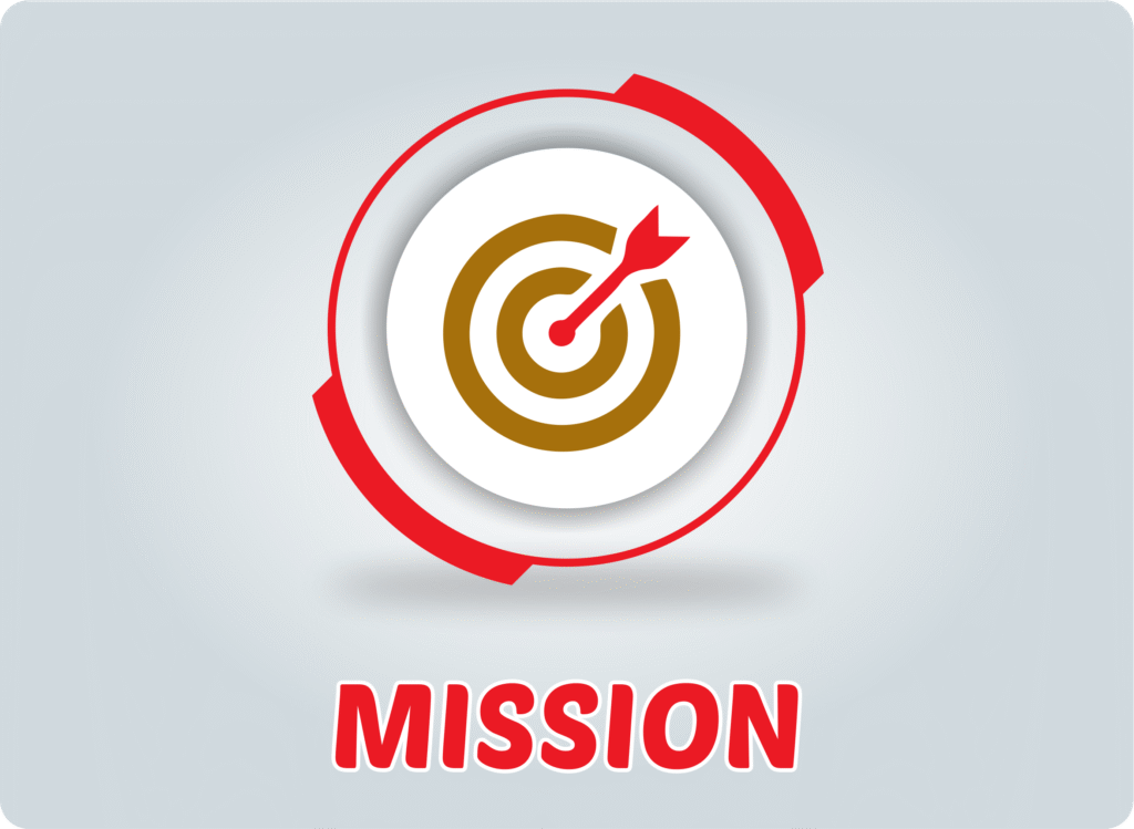 mission-1